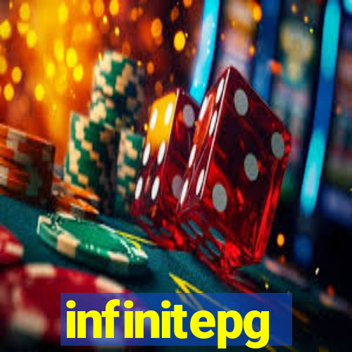 infinitepg