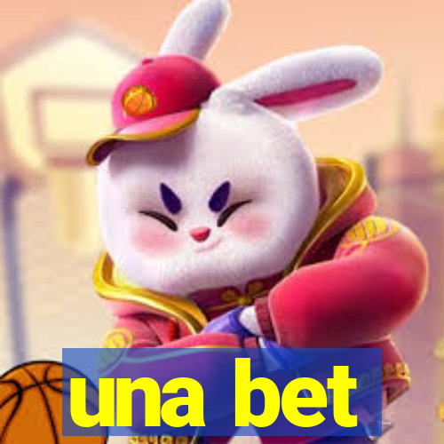 una bet