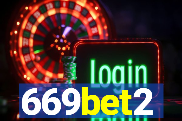 669bet2