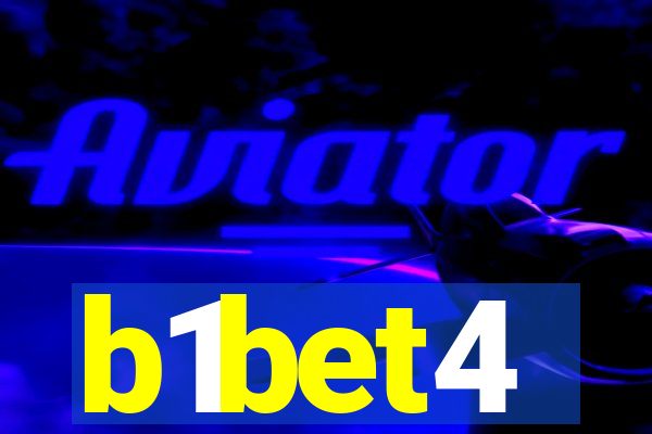 b1bet4