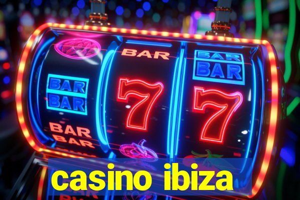 casino ibiza