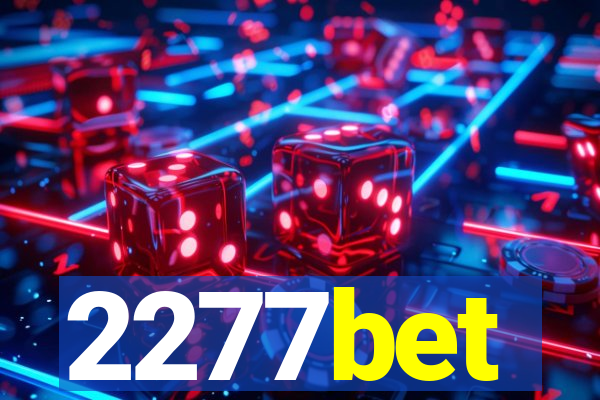 2277bet