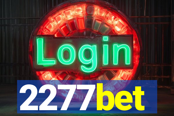 2277bet