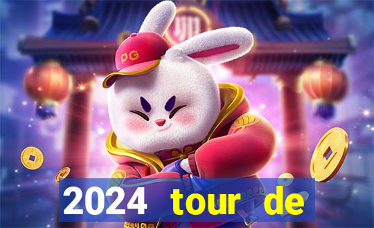 2024 tour de france stage locations casino mecca