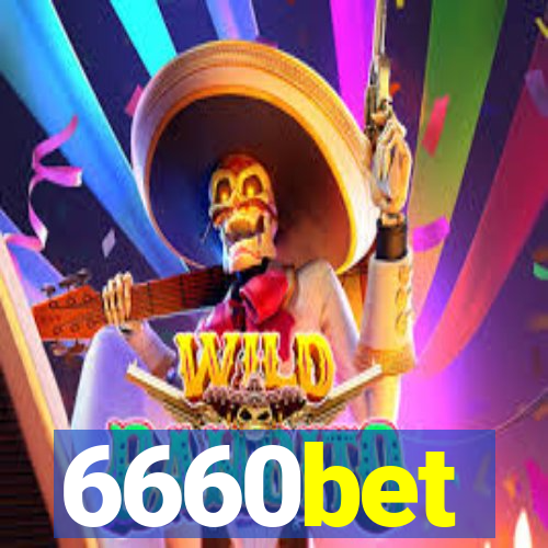 6660bet