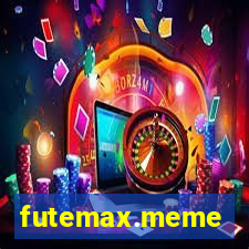 futemax.meme