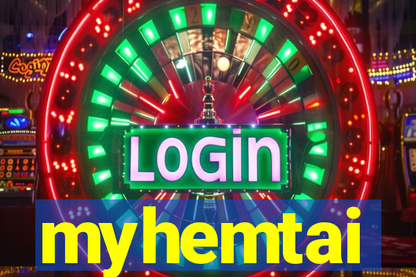 myhemtai