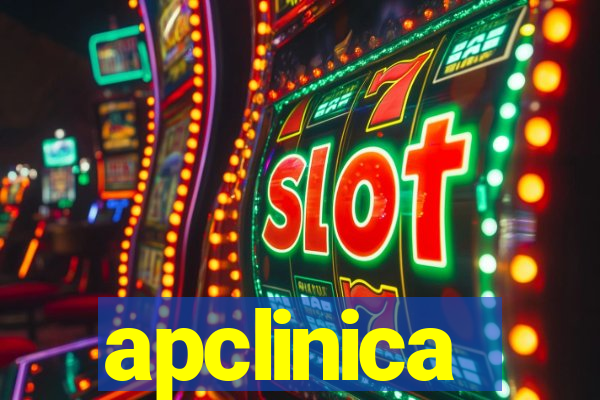 apclinica