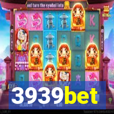 3939bet