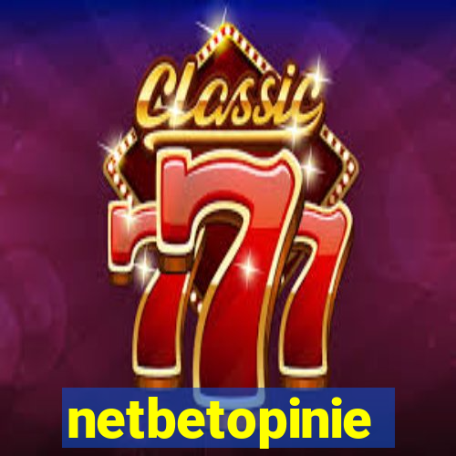 netbetopinie