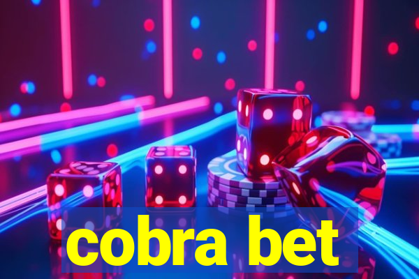 cobra bet