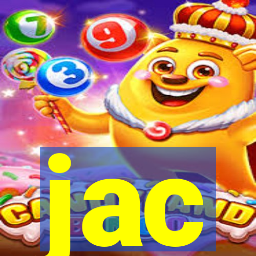 jac