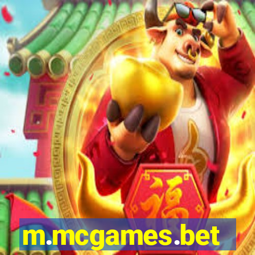 m.mcgames.bet