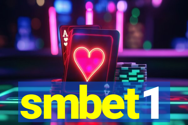 smbet1