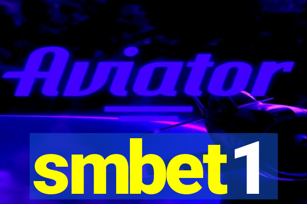 smbet1