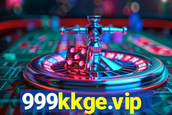 999kkge.vip