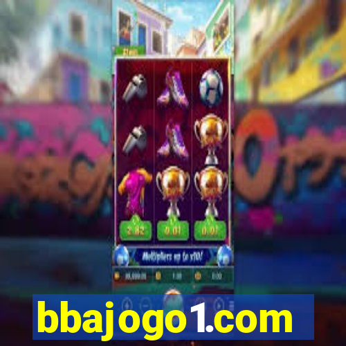 bbajogo1.com