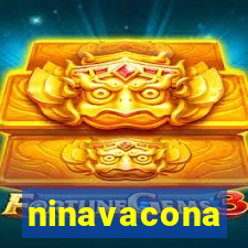 ninavacona