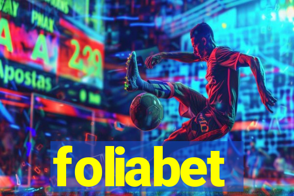 foliabet