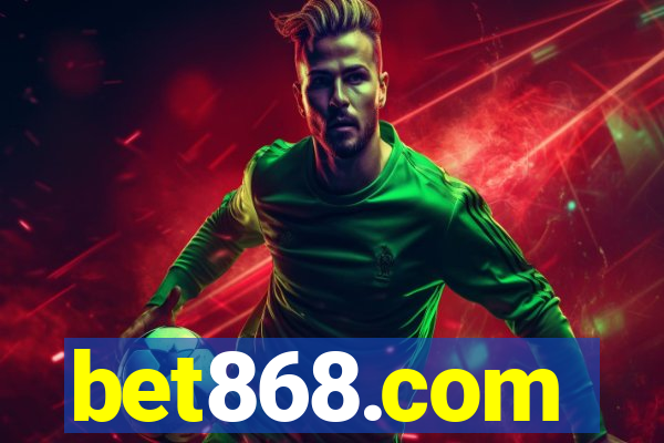 bet868.com