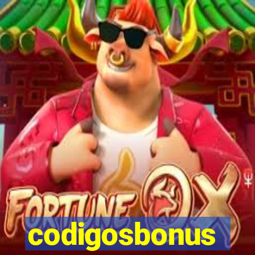 codigosbonus