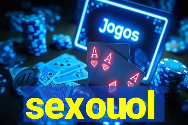 sexouol