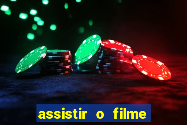 assistir o filme bilhete de loteria