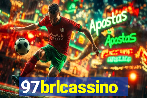 97brlcassino