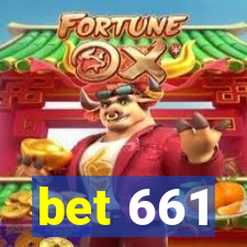 bet 661