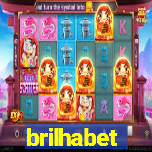 brilhabet