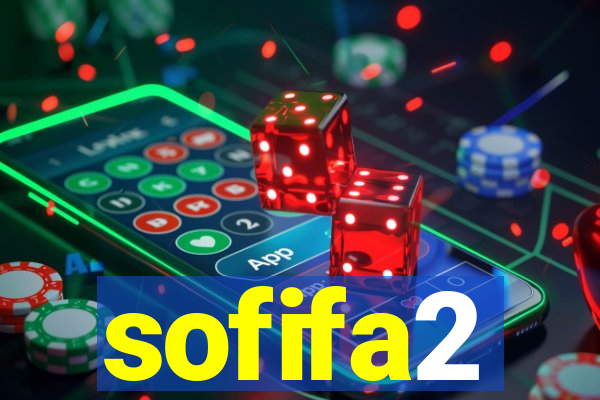 sofifa2