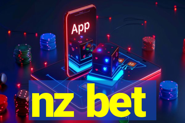 nz bet