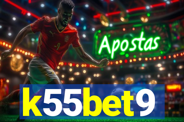 k55bet9