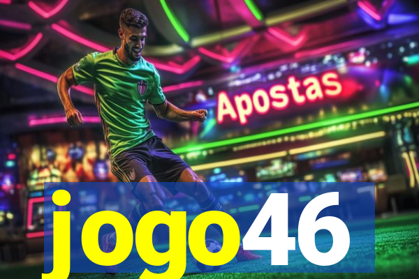 jogo46