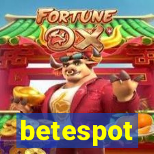 betespot