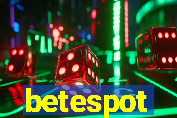 betespot