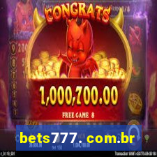 bets777. com.br