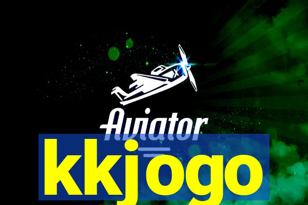 kkjogo