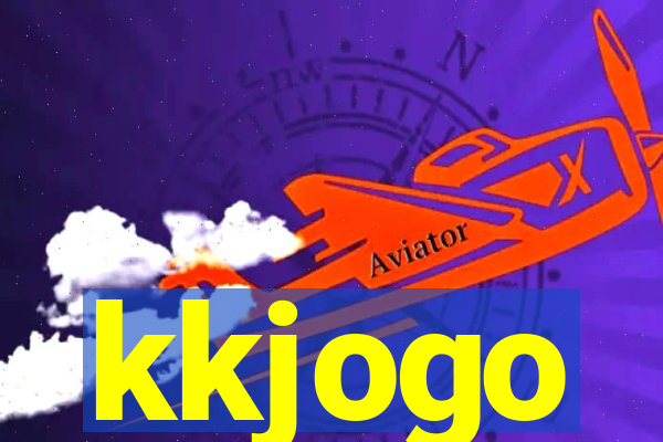 kkjogo