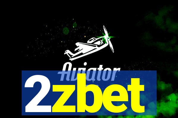 2zbet