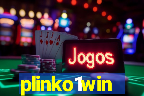 plinko1win