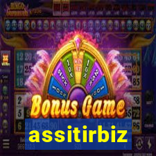 assitirbiz