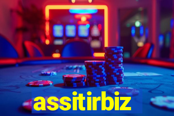 assitirbiz