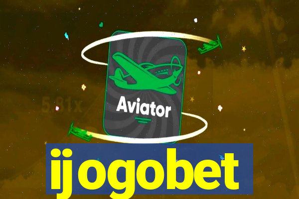 ijogobet