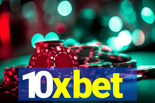 10xbet