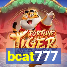 bcat777