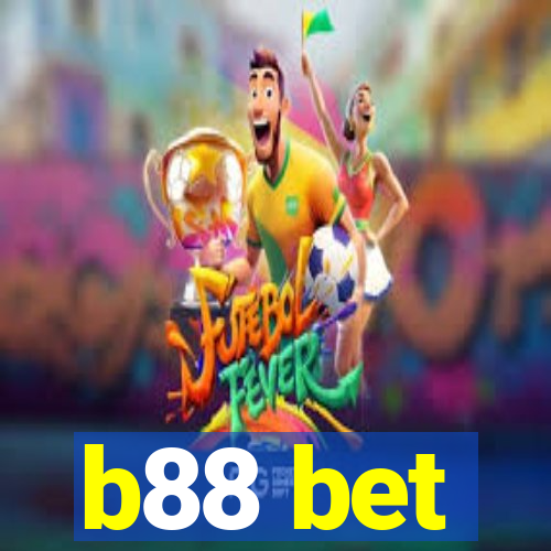 b88 bet