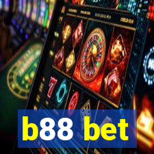 b88 bet