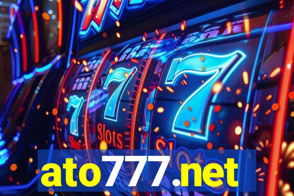 ato777.net