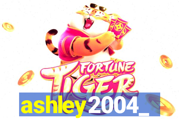 ashley2004_